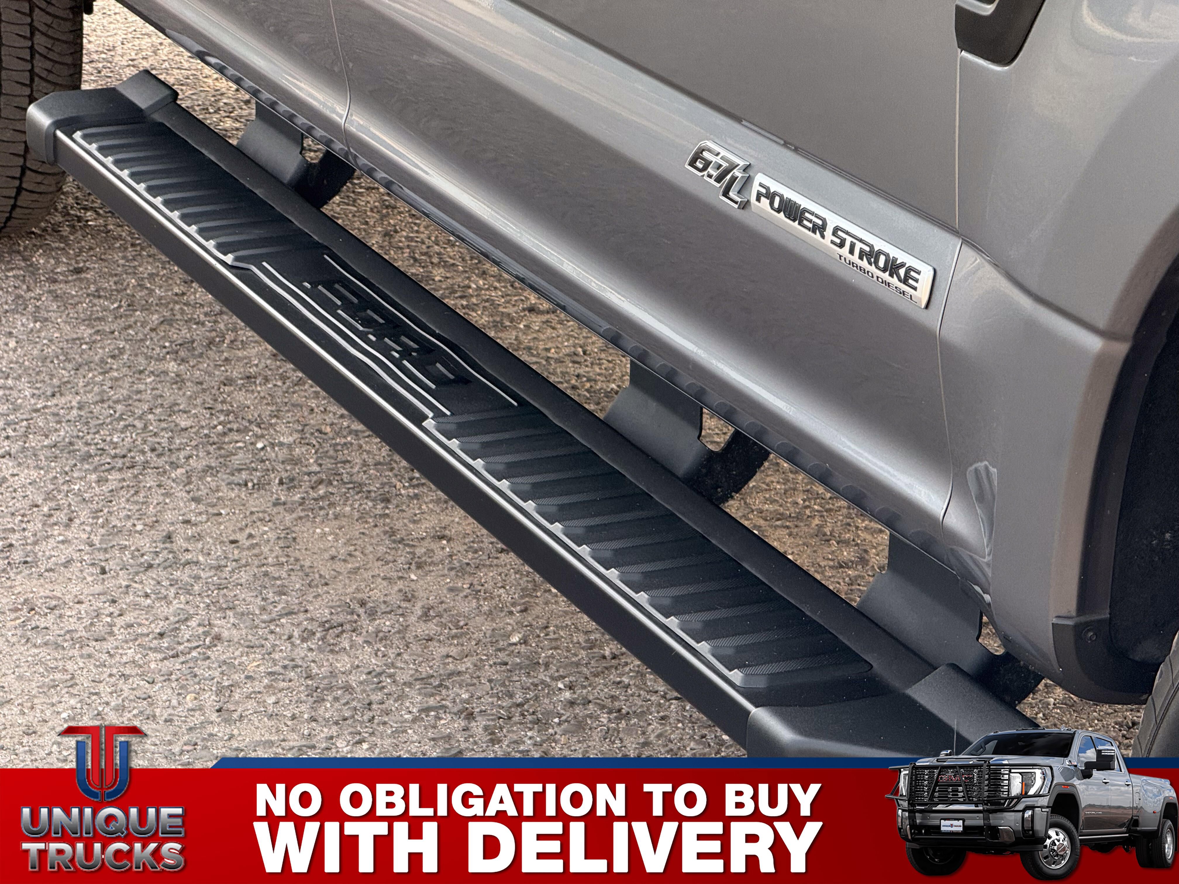 Used 2022 Ford F350 Lariat w/ Lariat Ultimate Package image 12