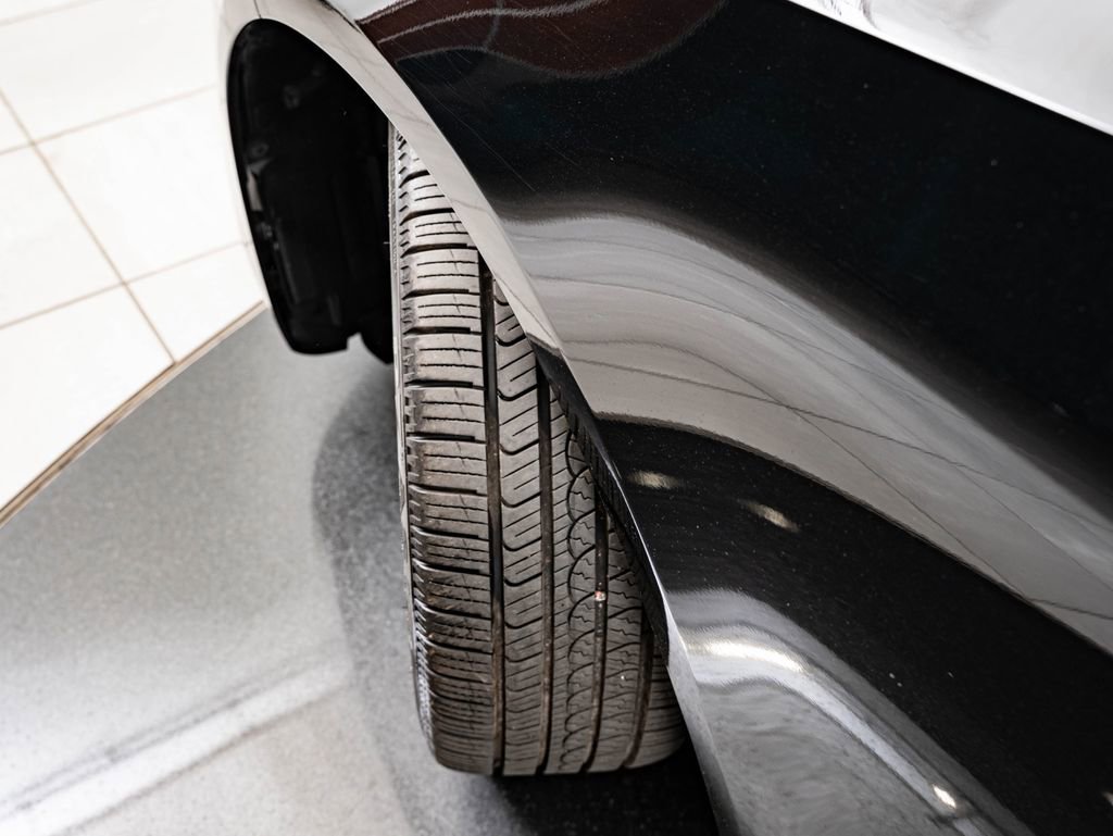 Used 2022 Mercedes-Benz C 300 4MATIC Sedan image 47
