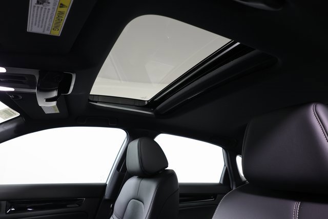 Used 2025 Honda Civic Sport Touring image 26