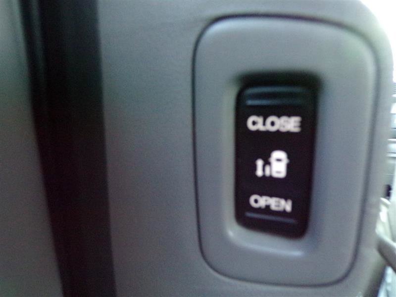 Used 2016 Honda Odyssey EX-L image 33