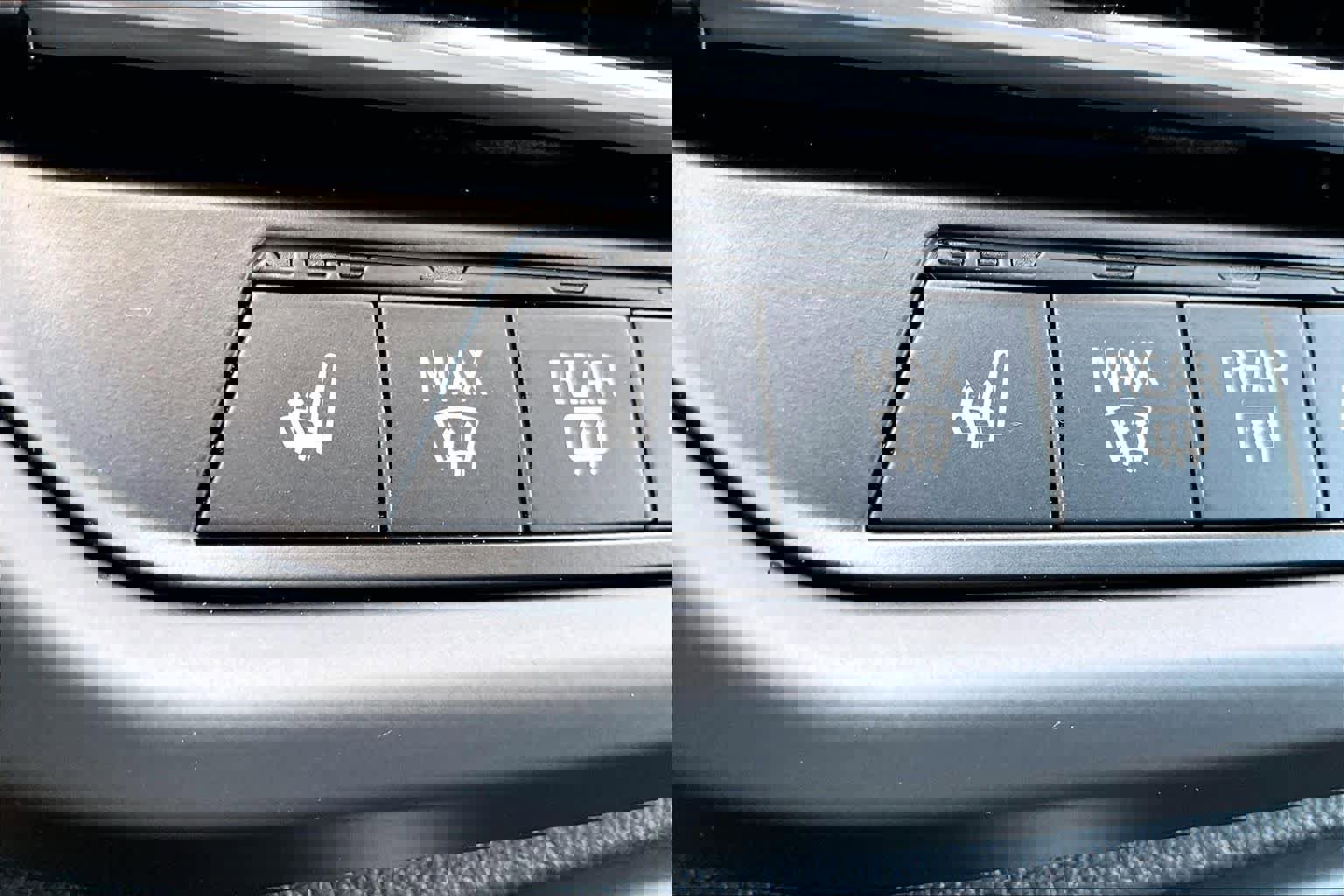 Certified 2024 BMW M235i xDrive Gran Coupe w/ Premium Package image 37