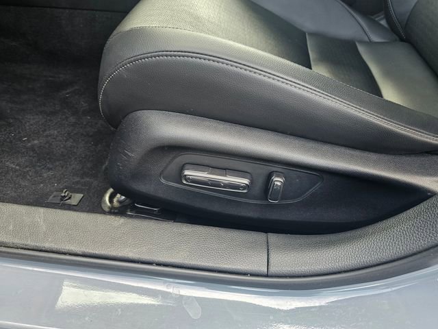 Used 2024 Honda Civic Touring image 19