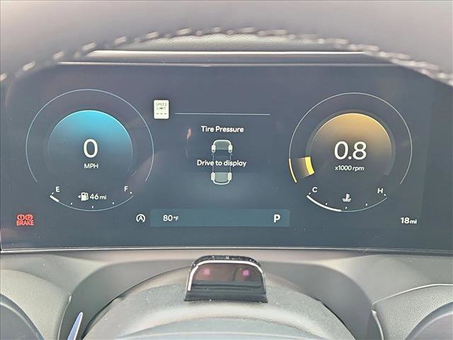 New 2026 Hyundai Palisade XRT Pro image 10