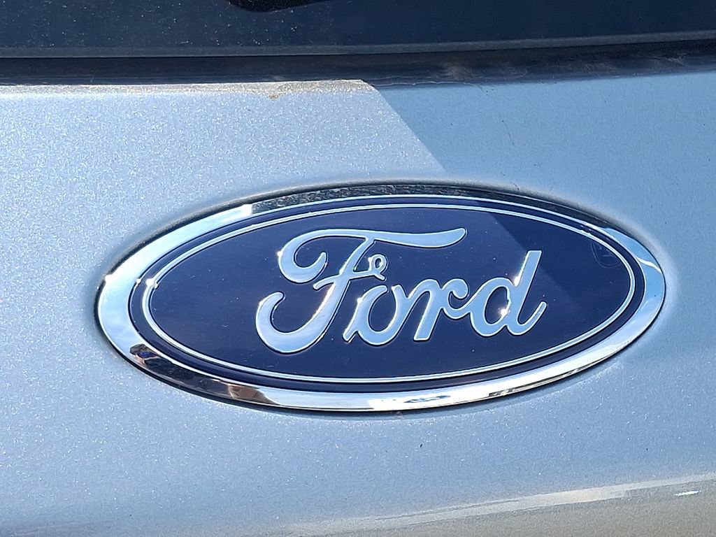 Used 2024 Ford Escape ST-Line FWD image 28