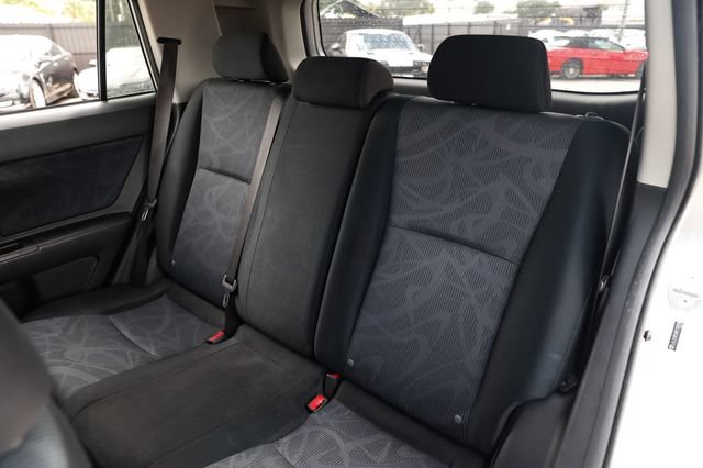 Used 2011 Scion xB FWD image 11