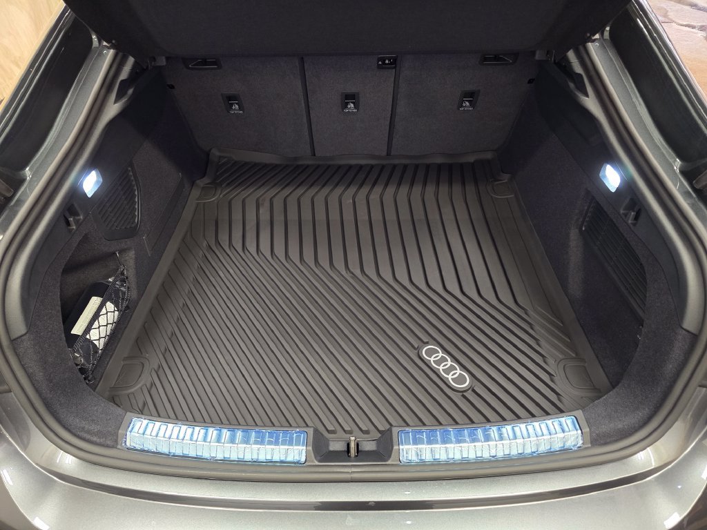 New 2026 Audi S5 Premium Plus AWD/4WD image 32