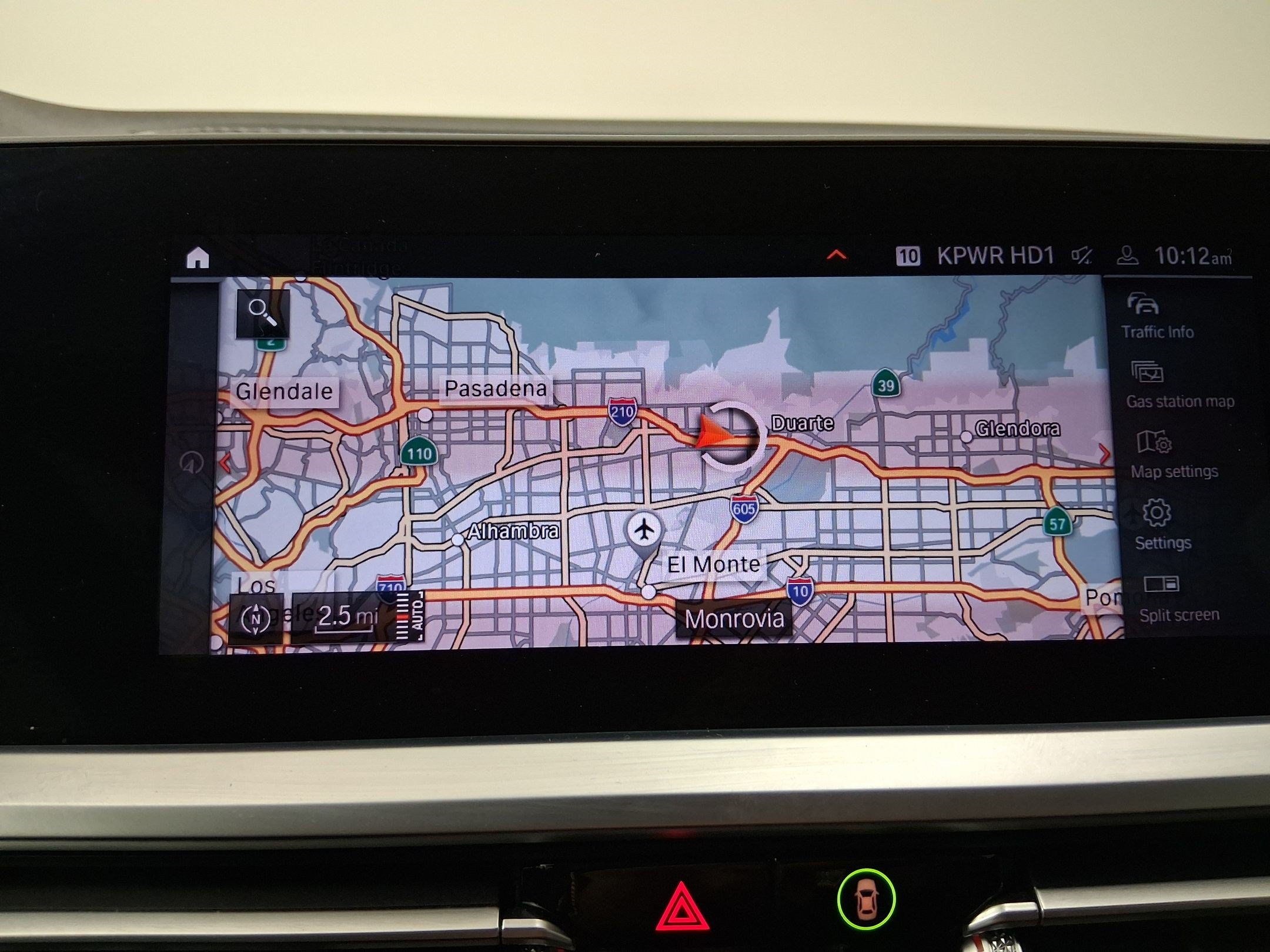 Certified 2023 BMW 430i Coupe w/ Convenience Package RWD image 26