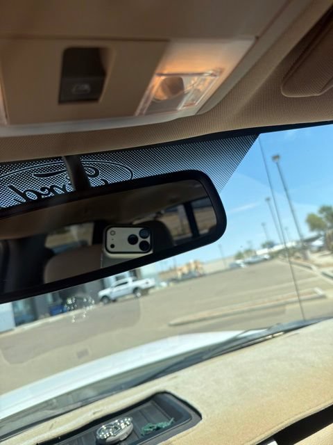 Used 2014 Ford F150 XLT w/ Equipment Group 302A Luxury AWD/4WD image 11