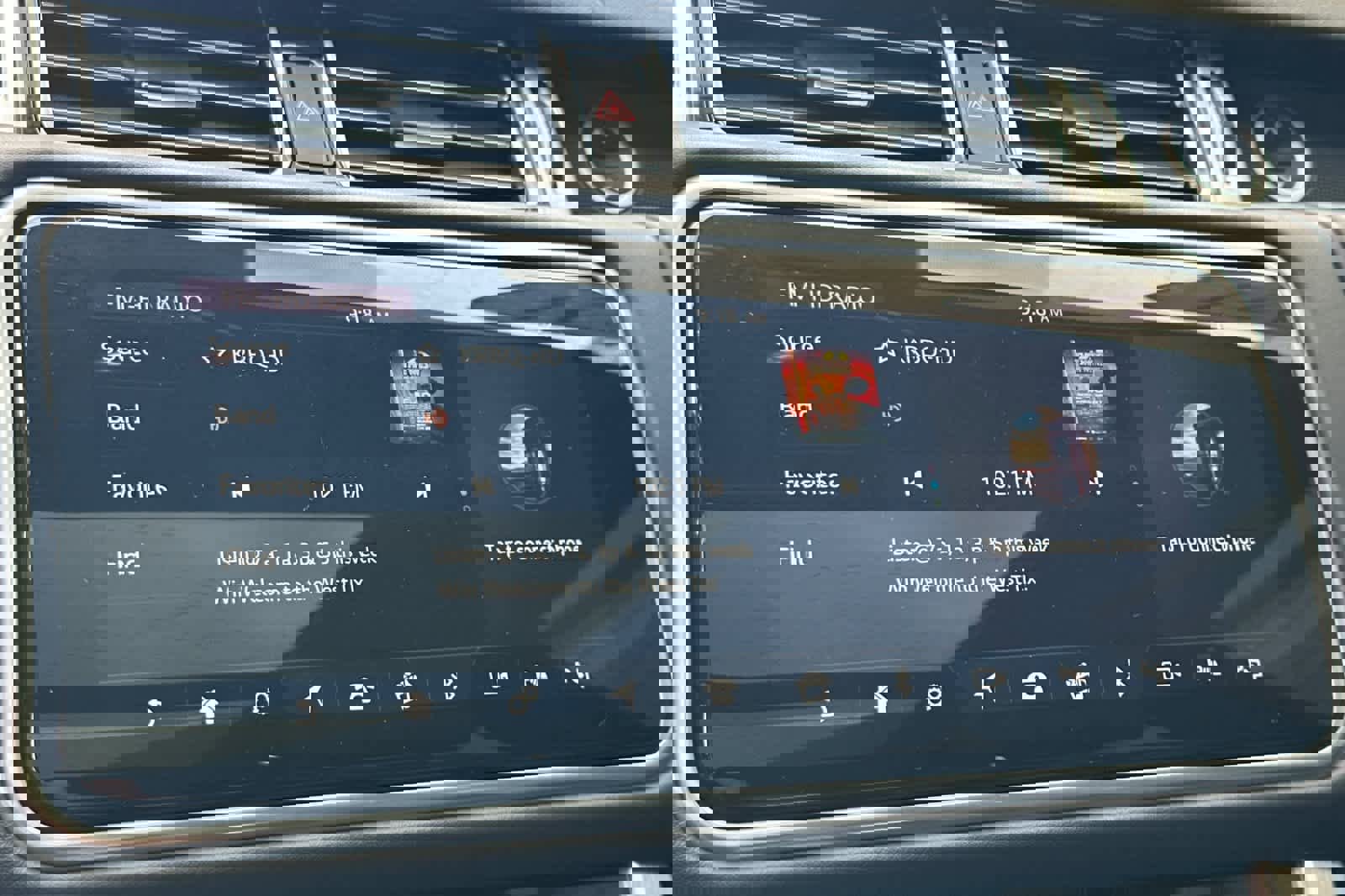 Used 2021 Land Rover Range Rover P525 Westminster Edition image 17