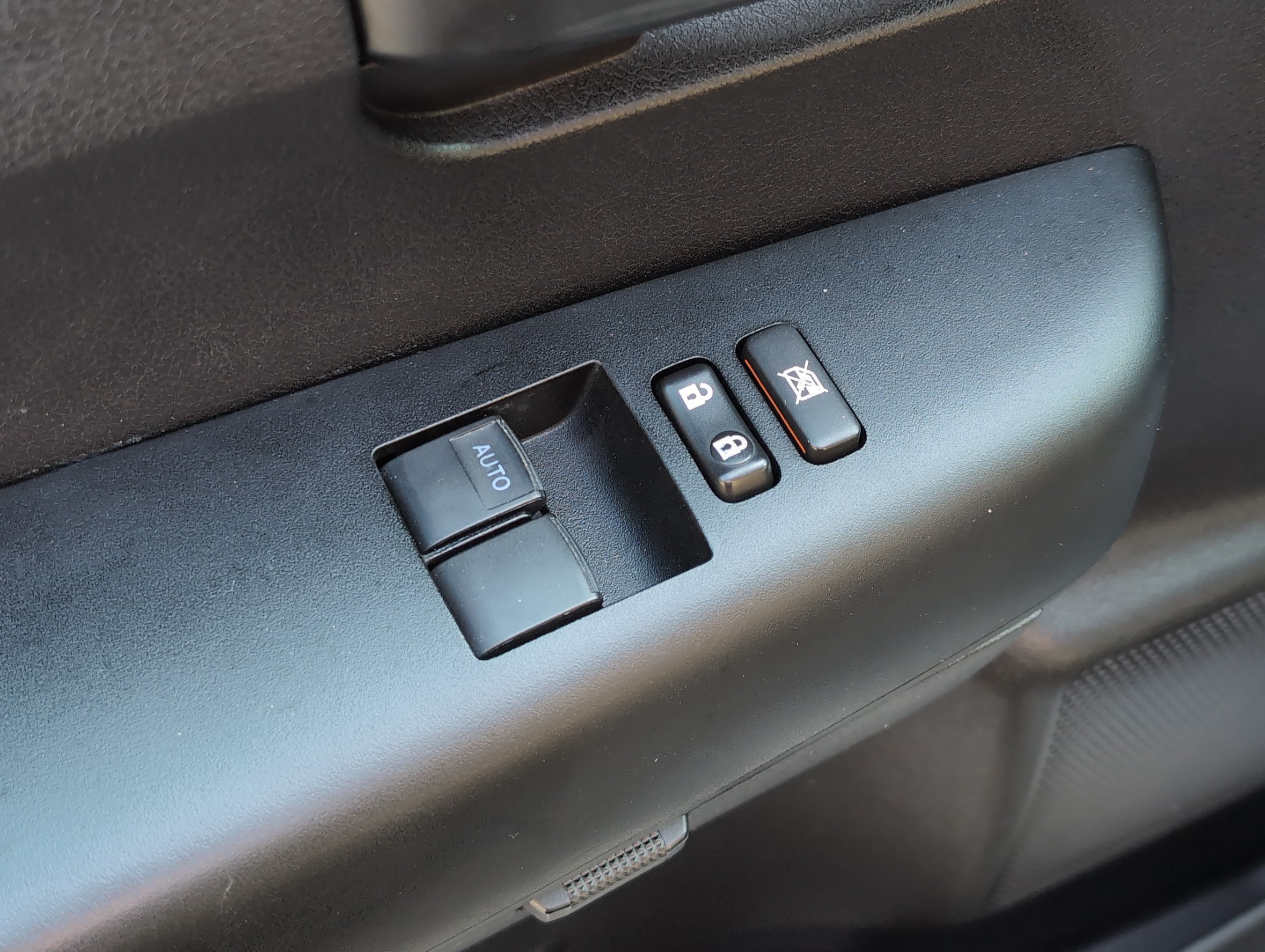 Used 2016 Toyota Tundra SR RWD image 15