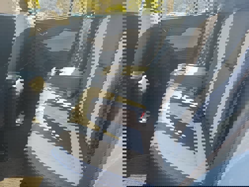 Certified 2023 Subaru Crosstrek Hybrid w/ Moonroof Package w/Navigation image 31