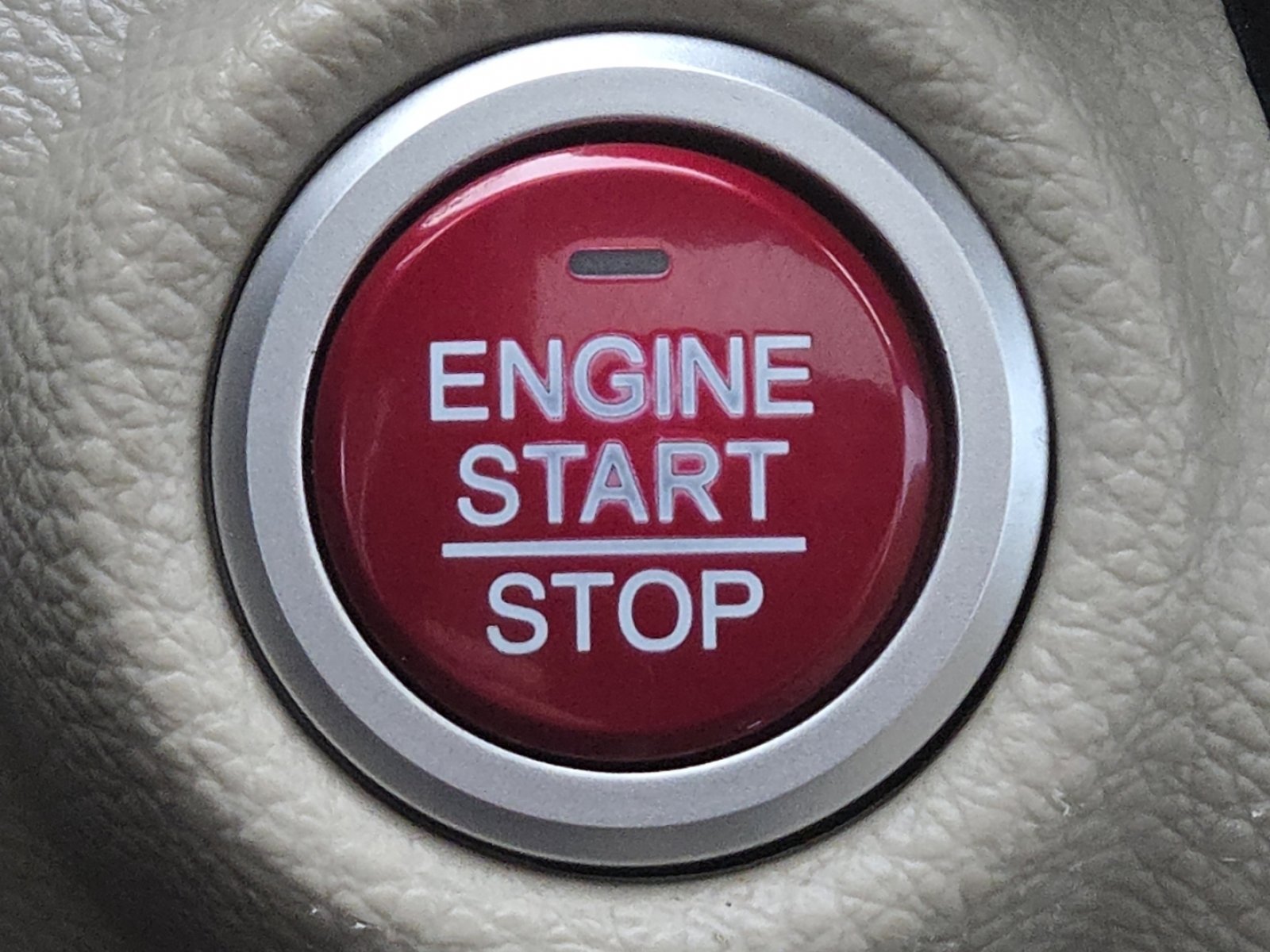 Used 2016 Honda Accord Touring image 31