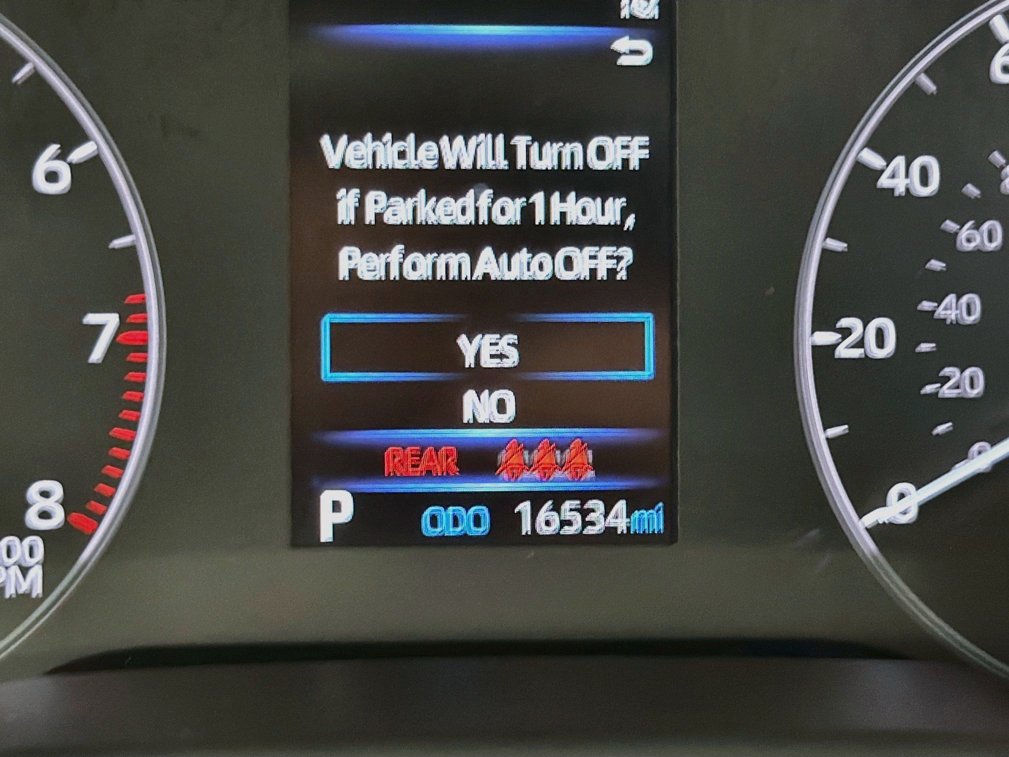 Used 2025 Toyota Corolla SE FWD image 16