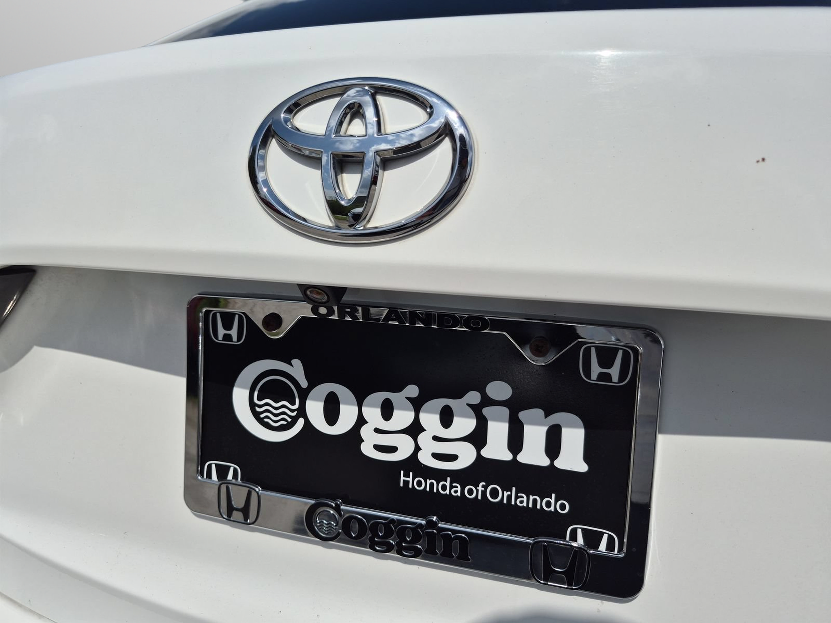 Used 2017 Toyota Yaris iA FWD image 30