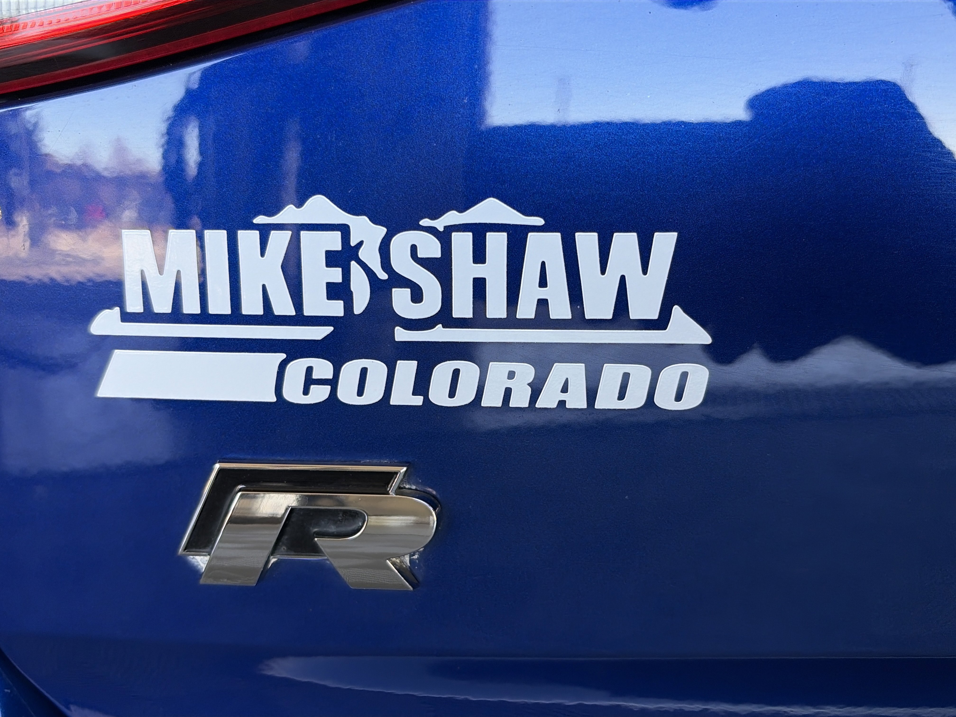 Used 2018 Volkswagen Golf R DCC & Navigation 4Motion image 54