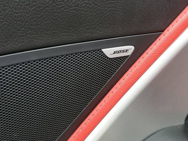 Certified 2019 Chevrolet Corvette Grand Sport RWD image 21