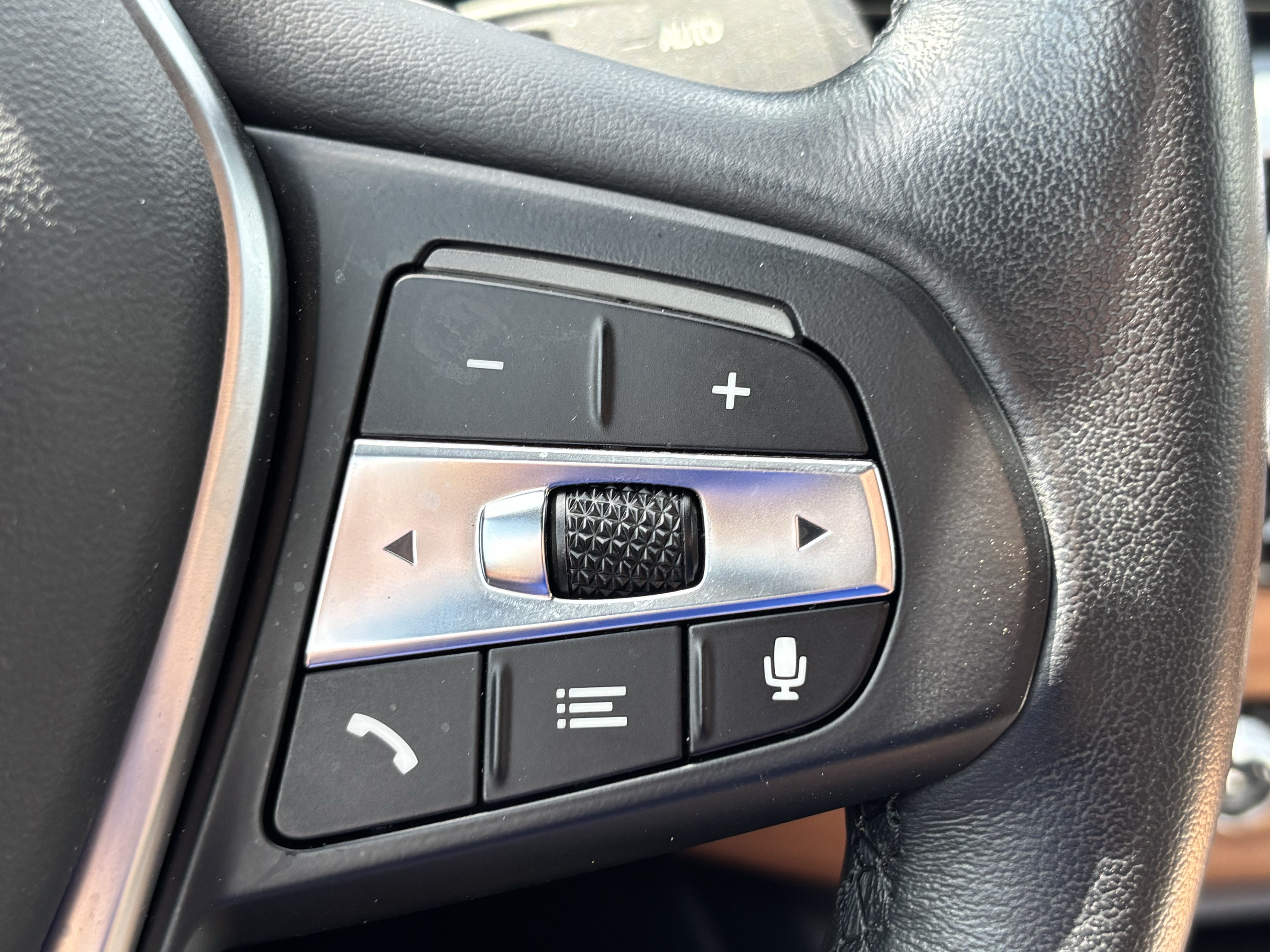 Certified 2023 BMW i4 eDrive35 RWD image 20