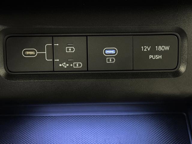 Used 2025 Hyundai Tucson SEL image 25