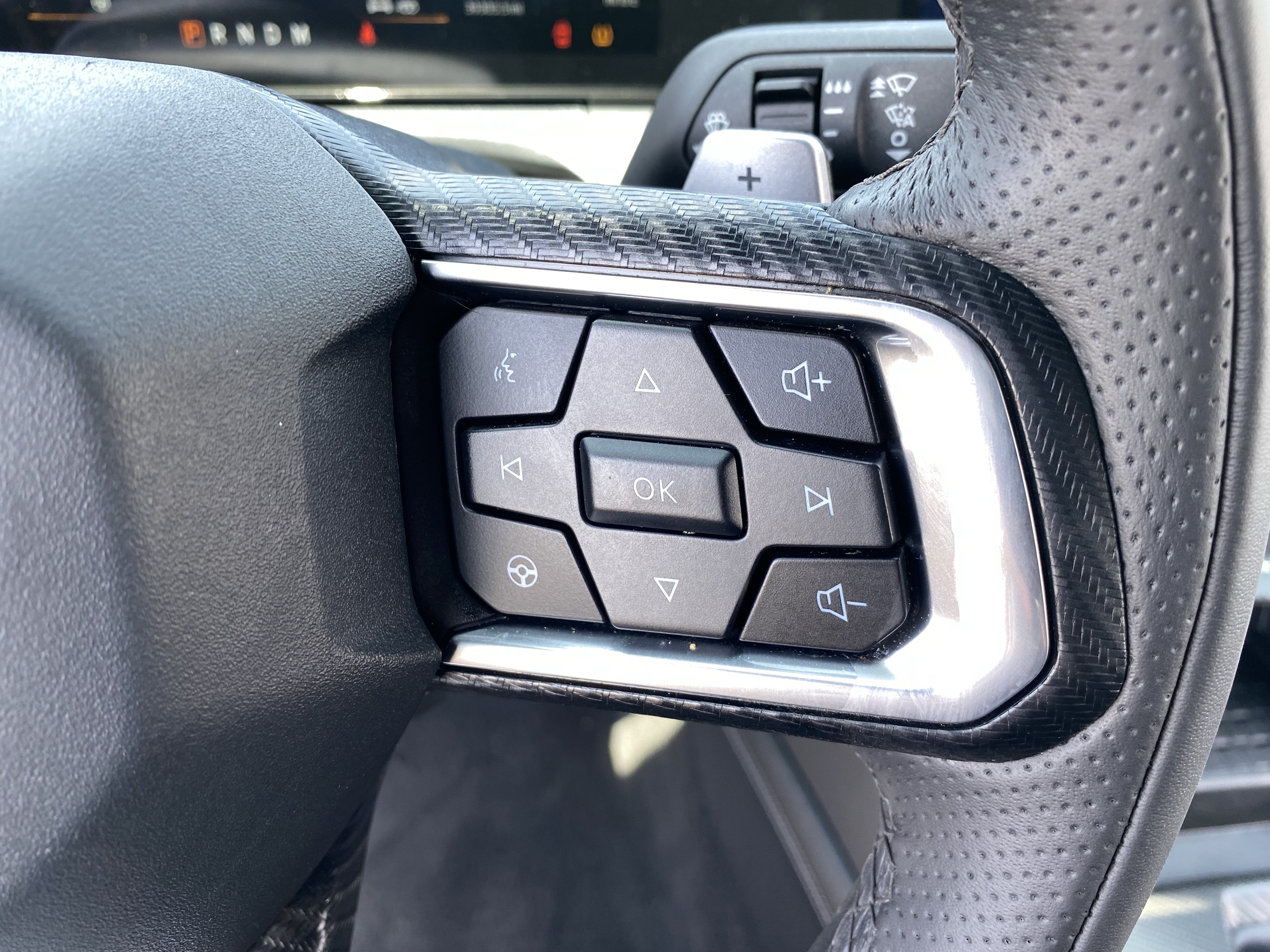 Used 2024 Ford Mustang GT Premium RWD image 29