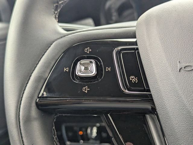 New 2026 Lincoln Corsair Premiere image 23