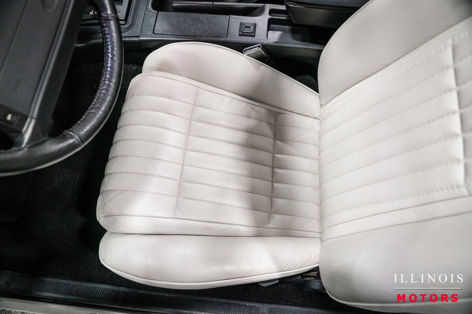 Used 1993 Ford Mustang LX RWD image 20