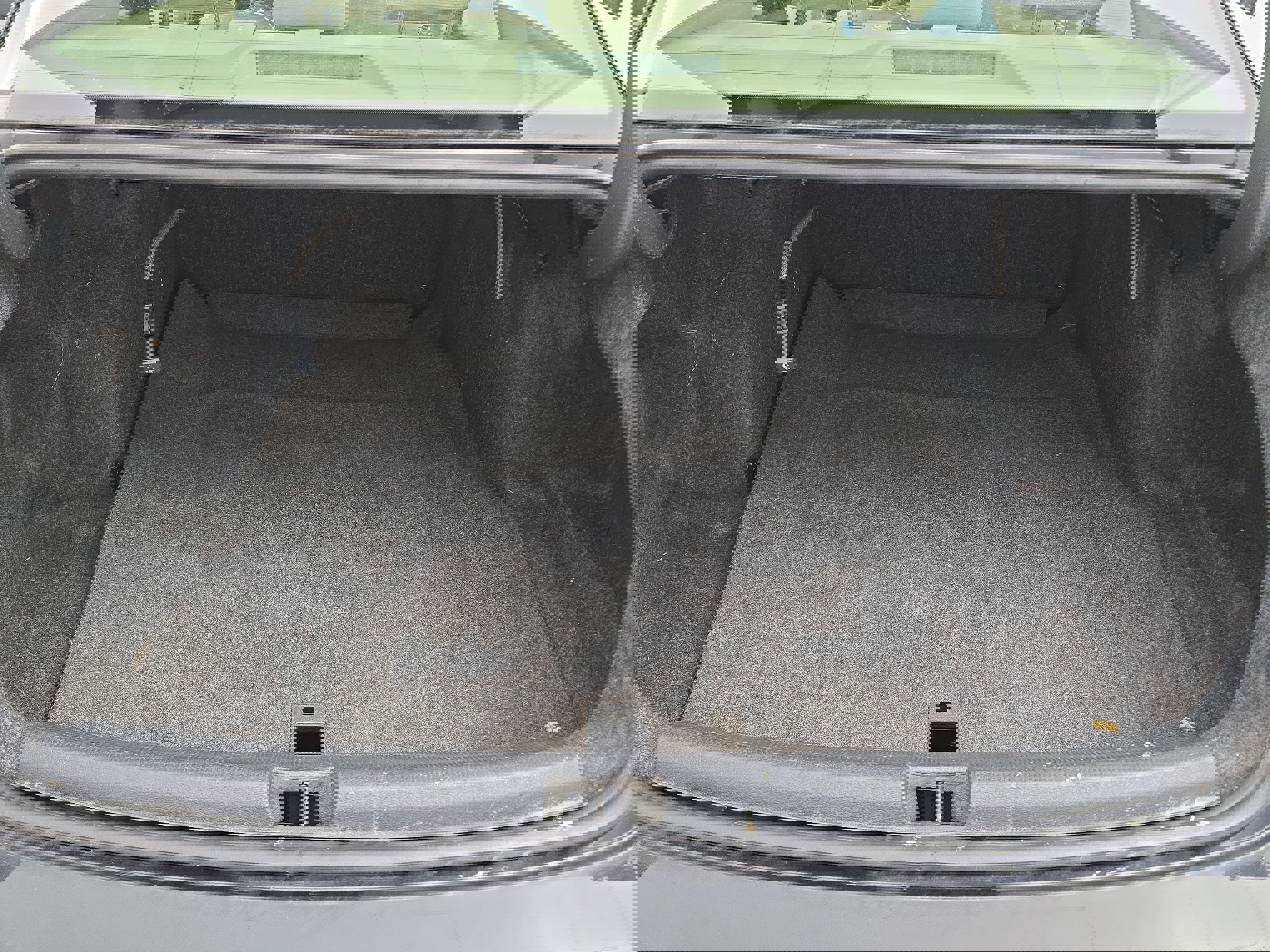 Used 2015 Volkswagen Passat 1.8T Wolfsburg Edition image 12