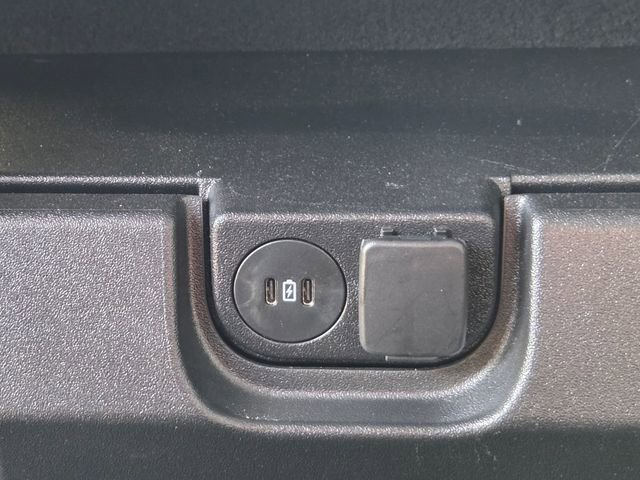 Used 2025 Ford F350 XLT AWD/4WD image 17