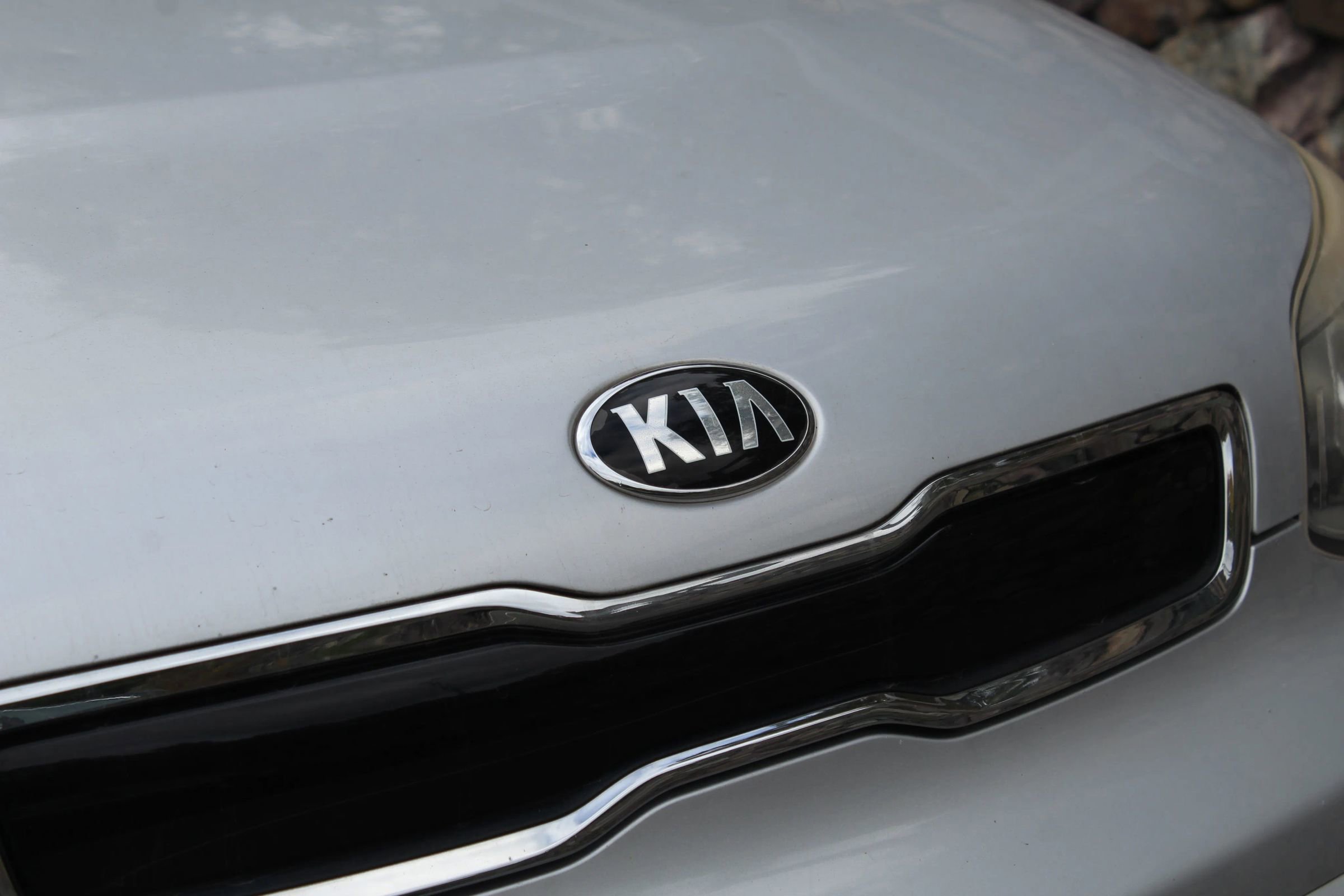 Used 2015 Kia Soul ! w/ Sun & Sound Package image 40