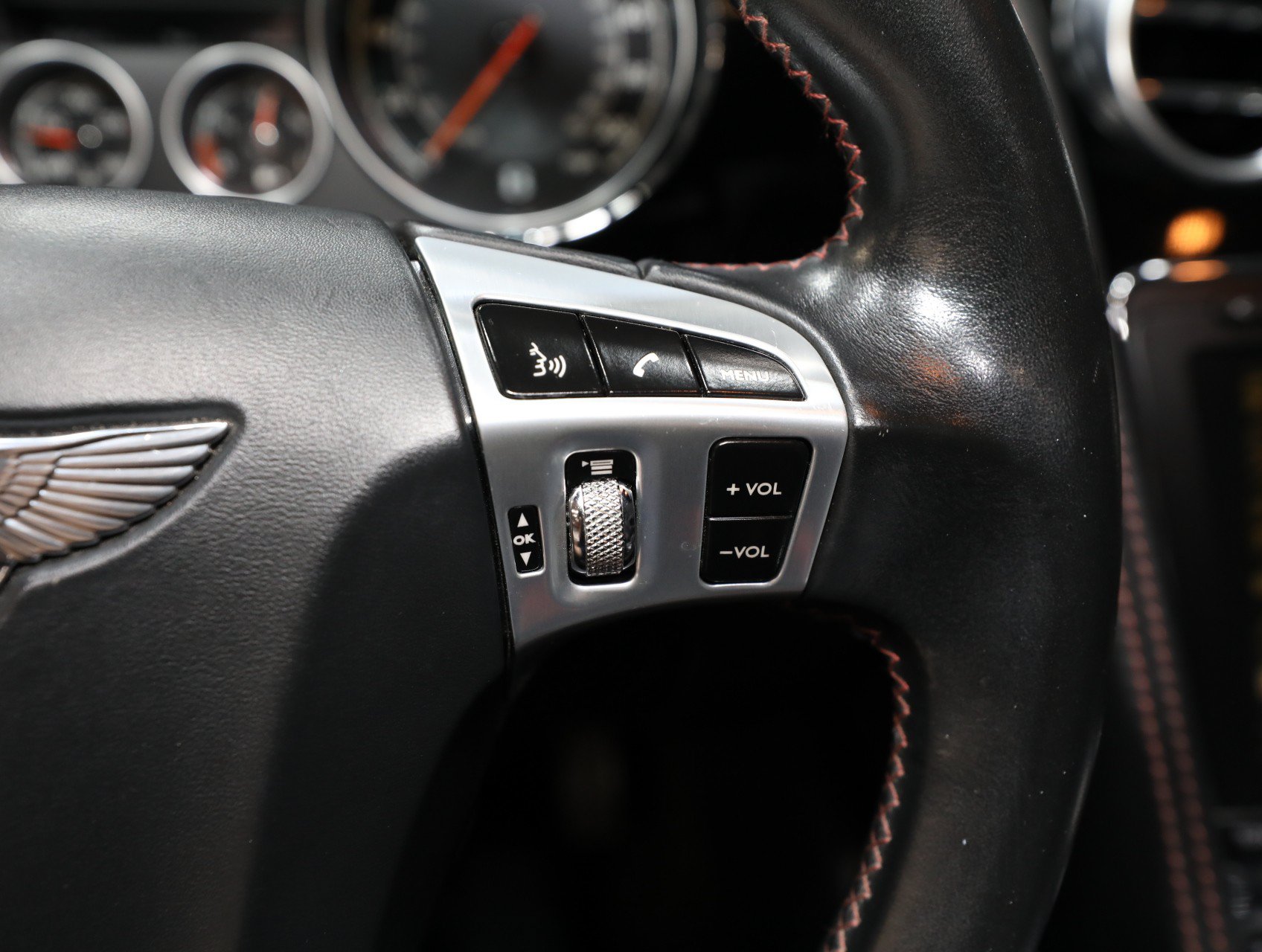 Used 2012 Bentley Continental GT AWD/4WD image 67