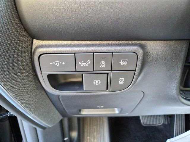 New 2026 Hyundai Palisade Calligraphy image 17