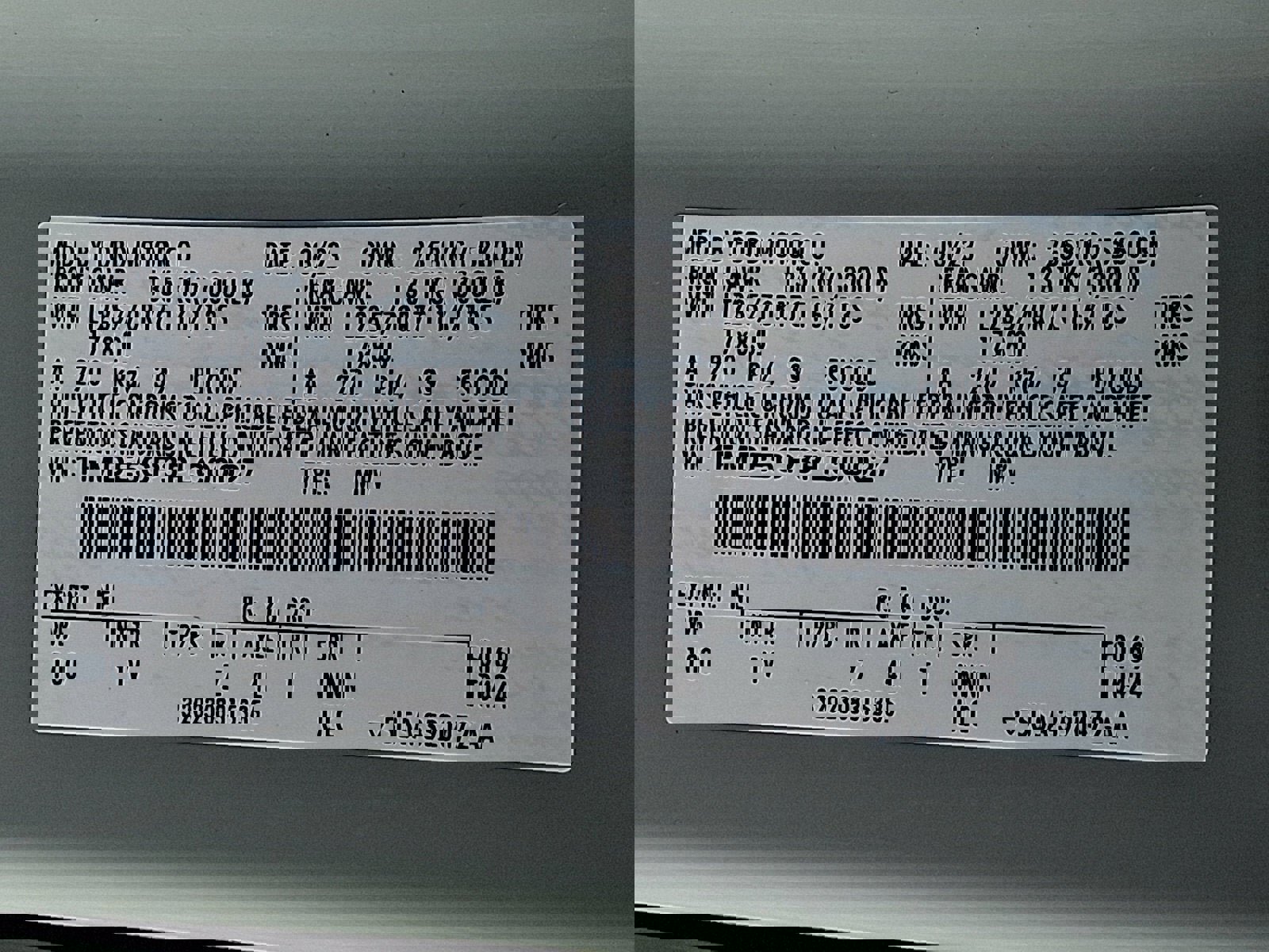 Used 2023 Ford Bronco Badlands image 26