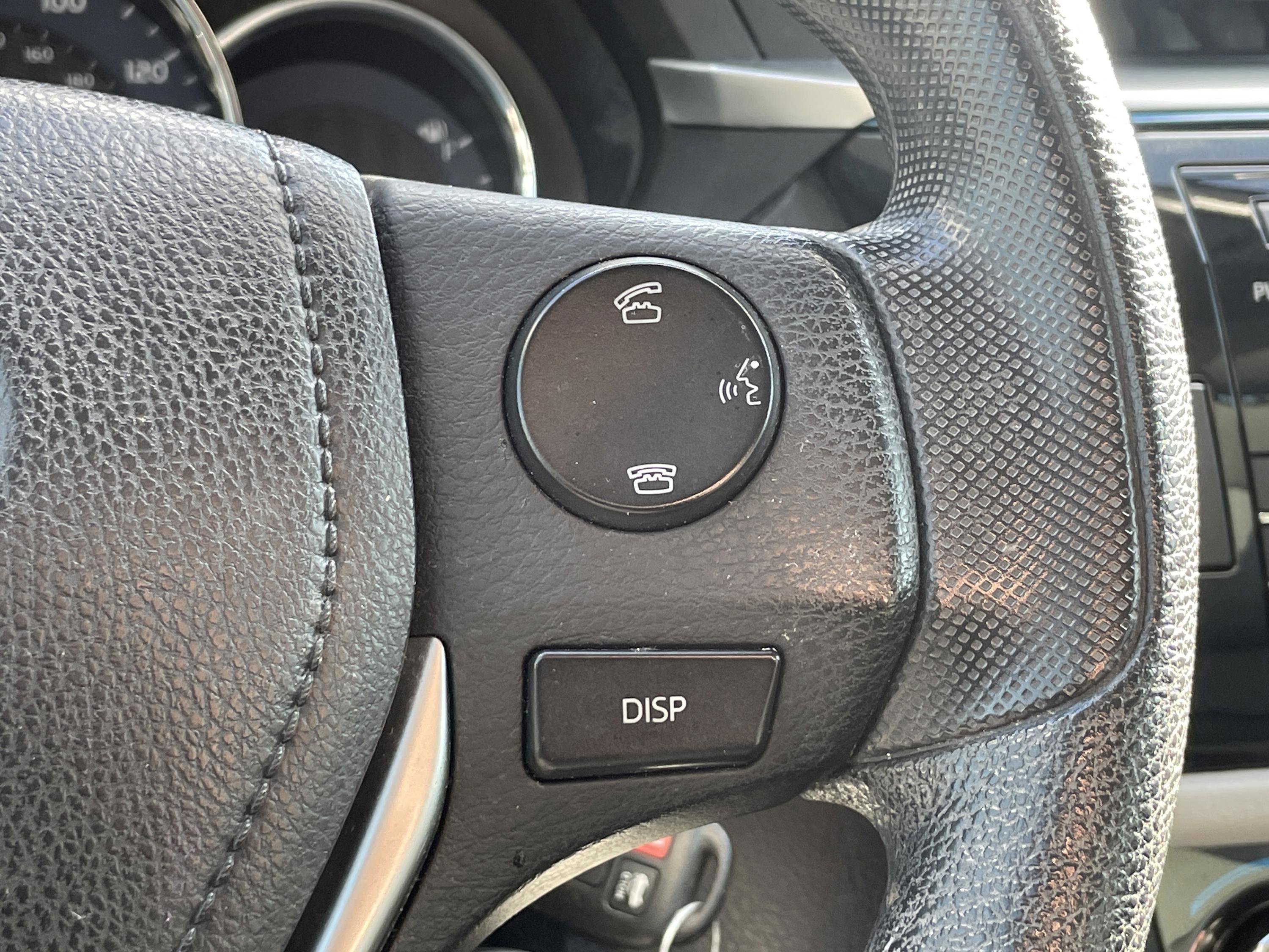 Used 2016 Toyota Corolla LE image 17