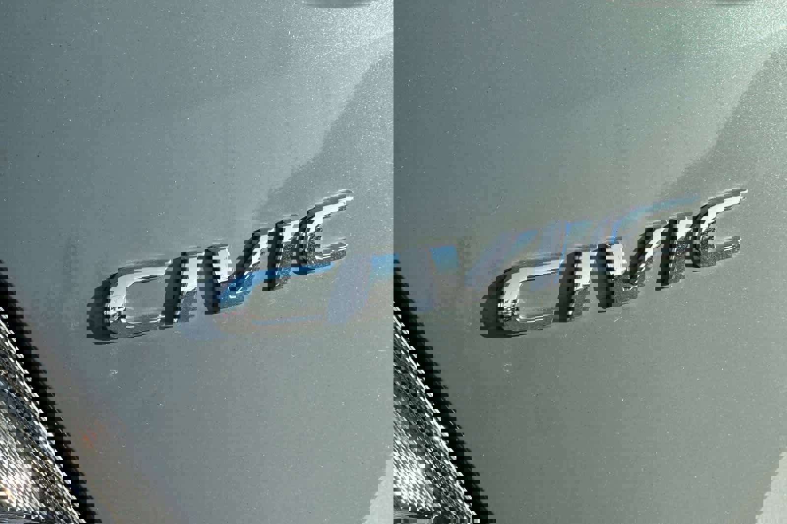 Used 2018 Honda Civic EX image 15