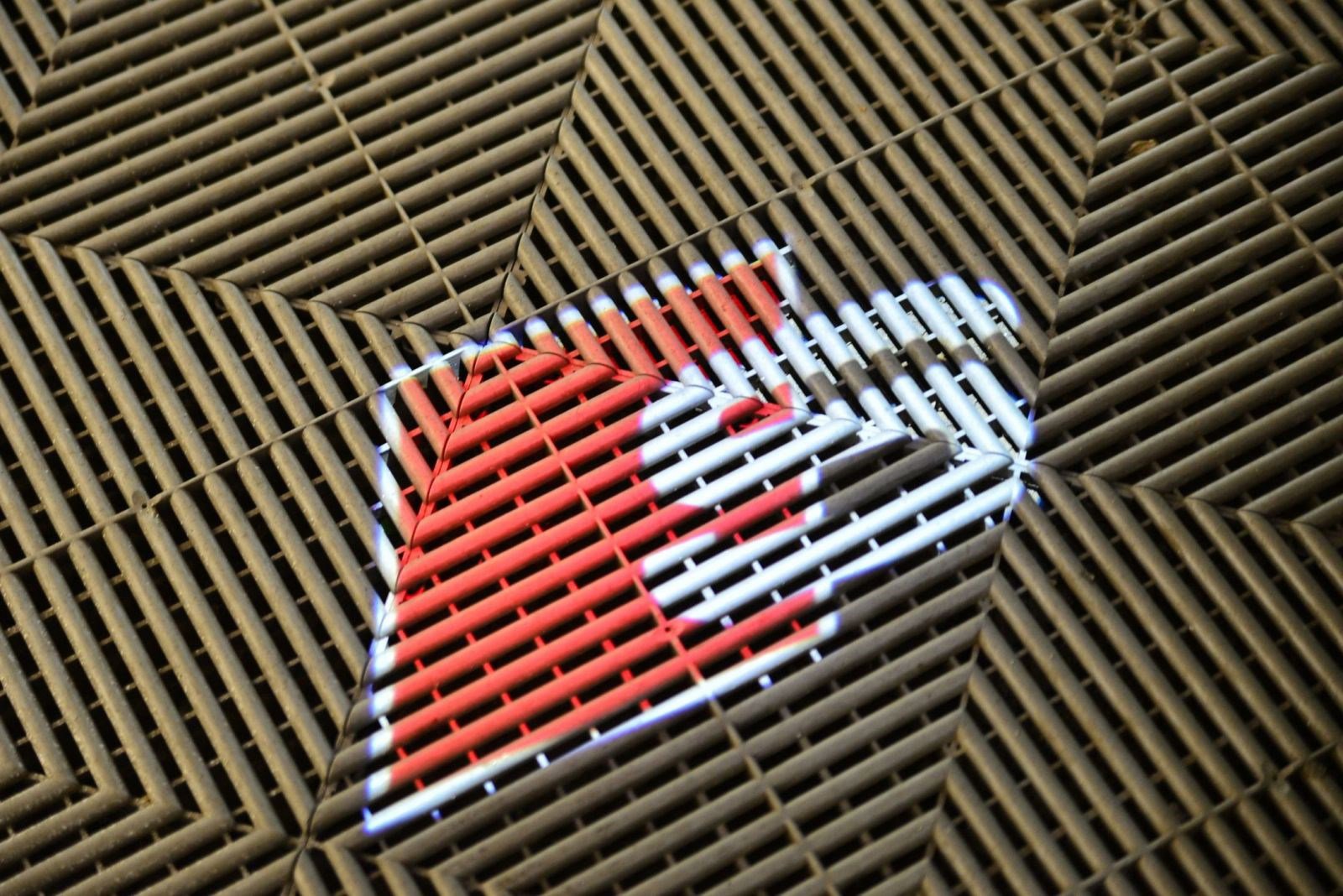 Used 2022 Audi S5 Premium Plus w/ Premium Plus Package image 26