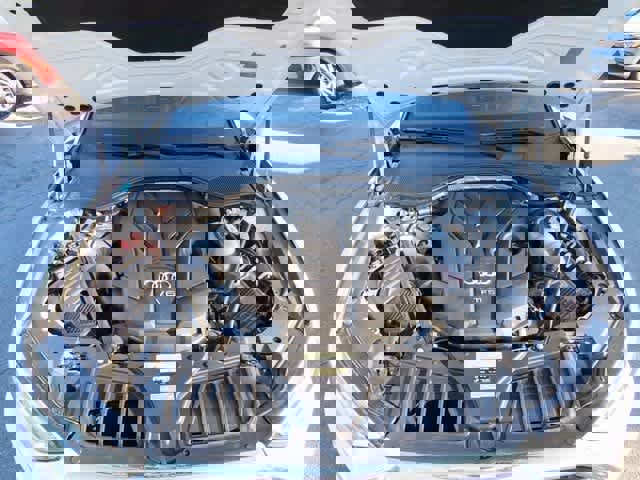 Used 2020 Audi A8 L 3.0T w/ Executive Package image 10