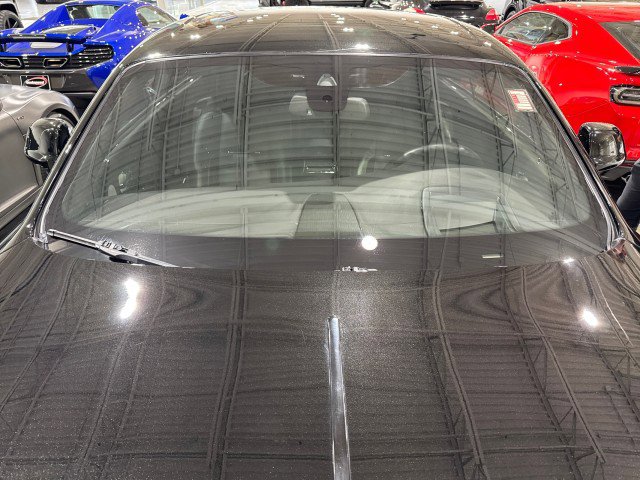 Used 2014 Rolls-Royce Wraith image 27