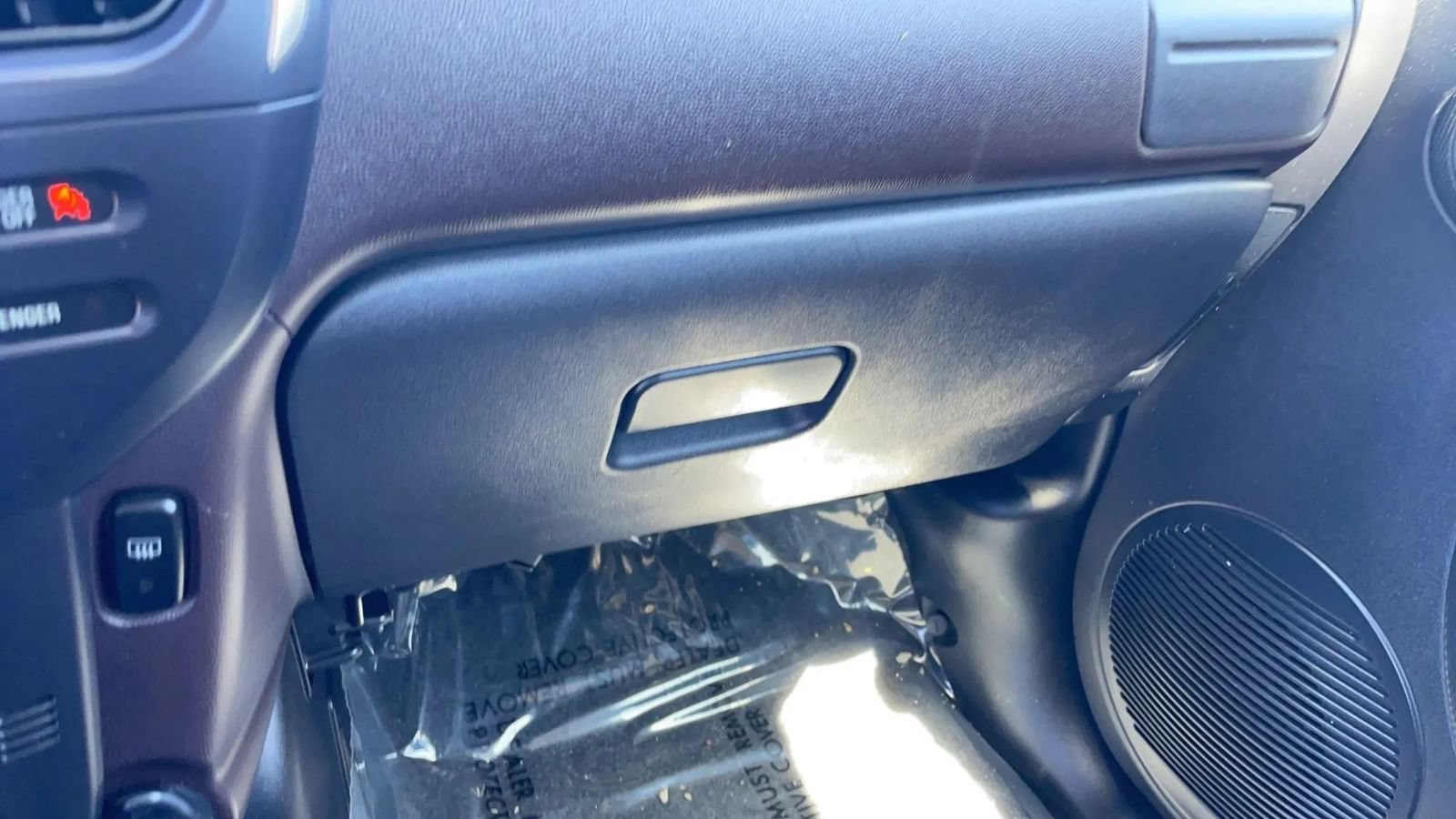 Used 2012 Mitsubishi i ES RWD image 19