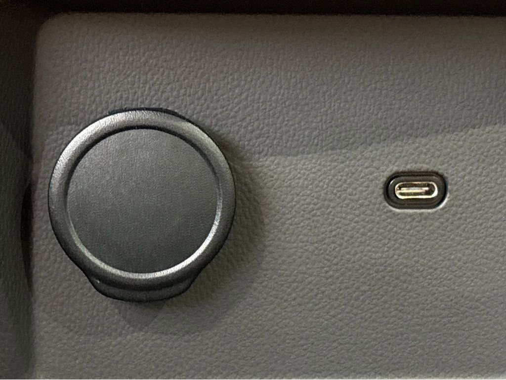 New 2026 Cadillac CT5 Premium Luxury RWD image 25