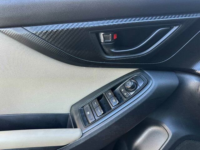 Used 2022 Subaru Impreza 2.0i Premium w/ Popular Package #2 image 11