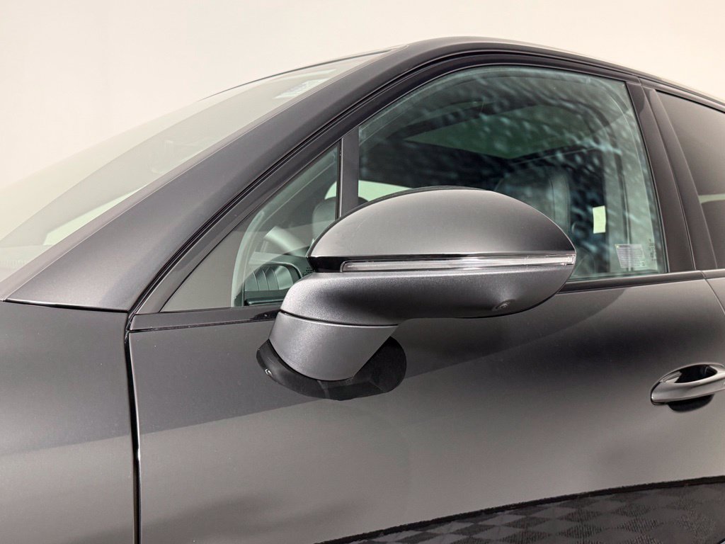 New 2026 Porsche Cayenne AWD/4WD image 14