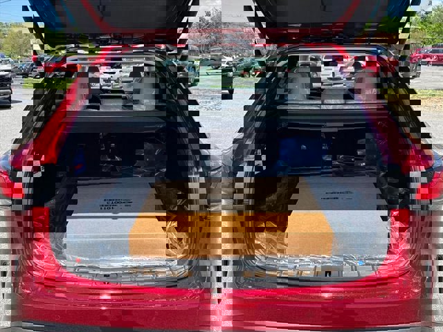 New 2026 Lexus RX 350 w/ Convenience Package AWD/4WD image 12