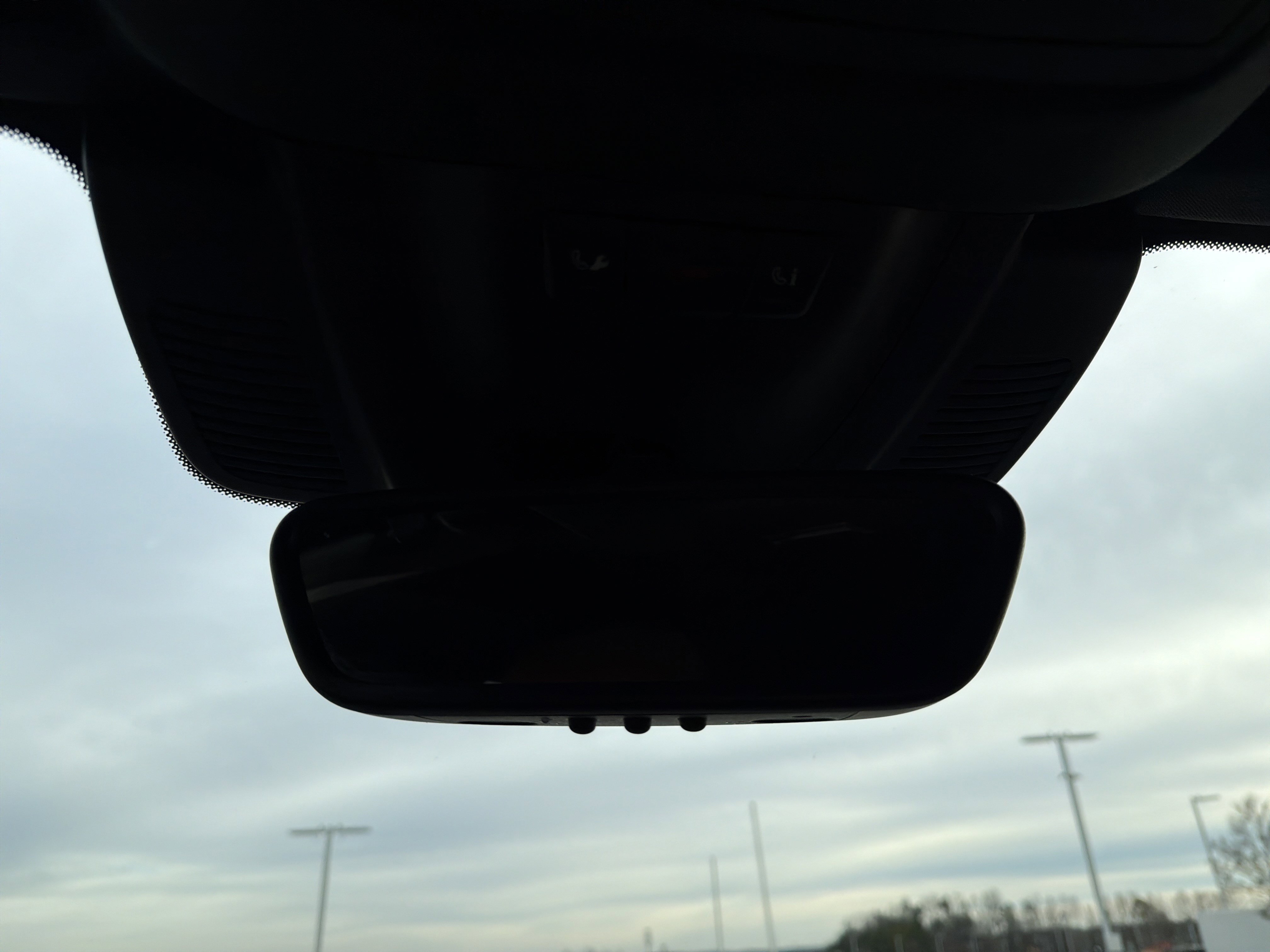 Used 2018 Mercedes-Benz GLE 43 AMG 4MATIC Coupe image 27