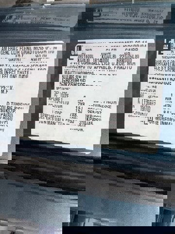 Used 2005 HUMMER H2 SUT w/ Preferred Equipment Group image 21