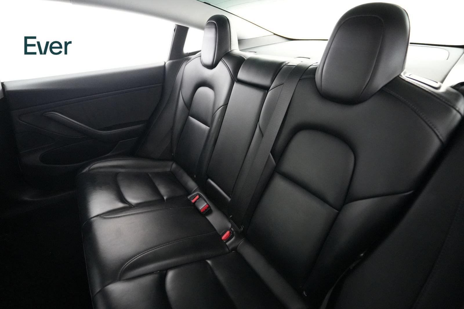 Used 2018 Tesla Model 3 Long Range RWD image 24