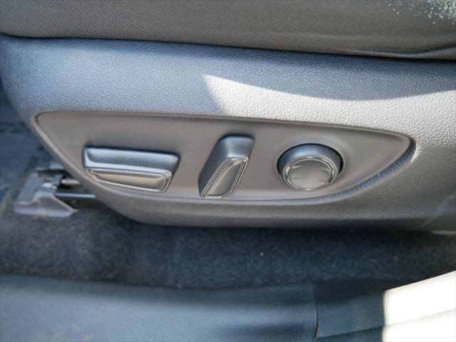 Certified 2021 Toyota RAV4 XLE image 16