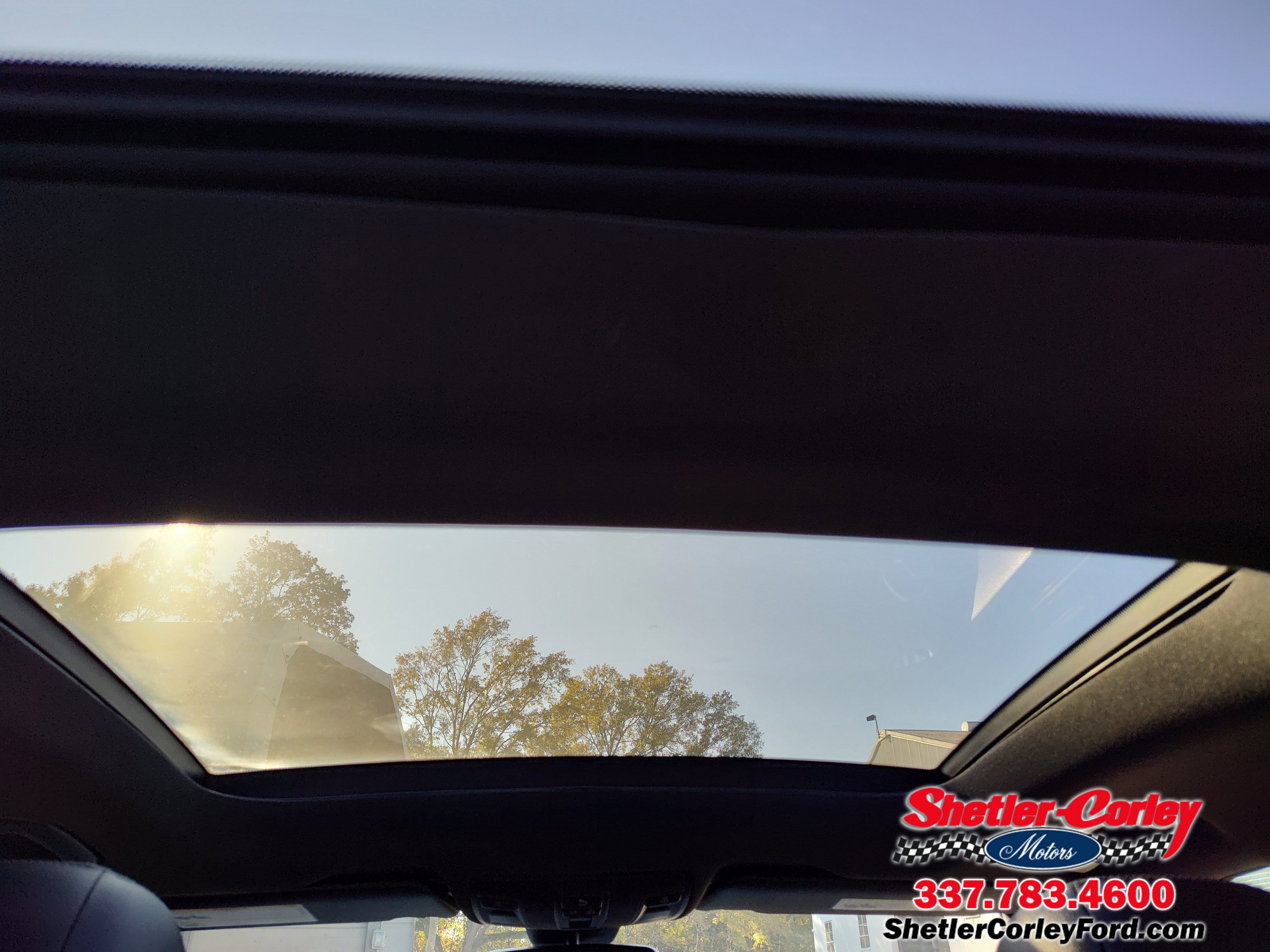 Used 2018 Mercedes-Benz GLA 250 4MATIC image 22