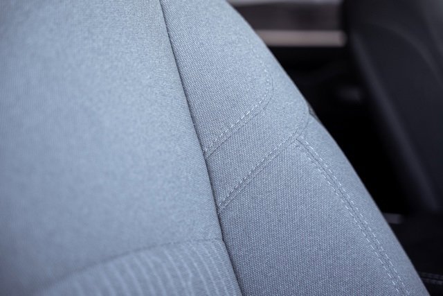 Used 2023 RAM 3500 Big Horn w/ Level 1 Equipment Group image 29