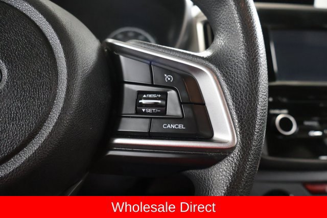 Used 2019 Subaru Impreza 2.0i Premium AWD/4WD image 17