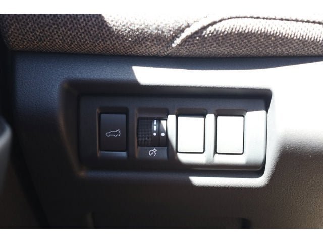 New 2026 Subaru Outback Premium AWD/4WD image 43