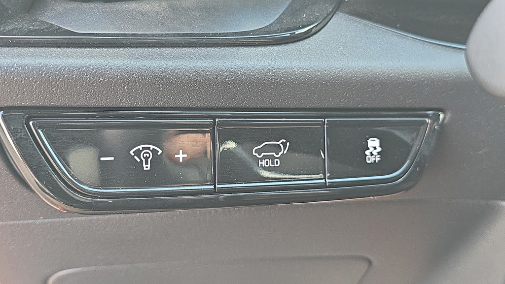Used 2023 Kia Niro Wind w/ Wind Preserve Package FWD image 24